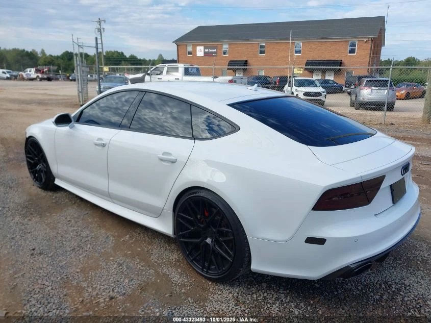 Audi Rs7 4.0T PRESTIGE / FULL MAXX | Mobile.bg � ����������� 6