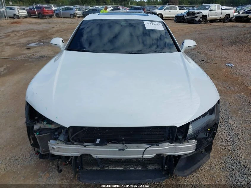 Audi Rs7 4.0T PRESTIGE / FULL MAXX | Mobile.bg � ����������� 2