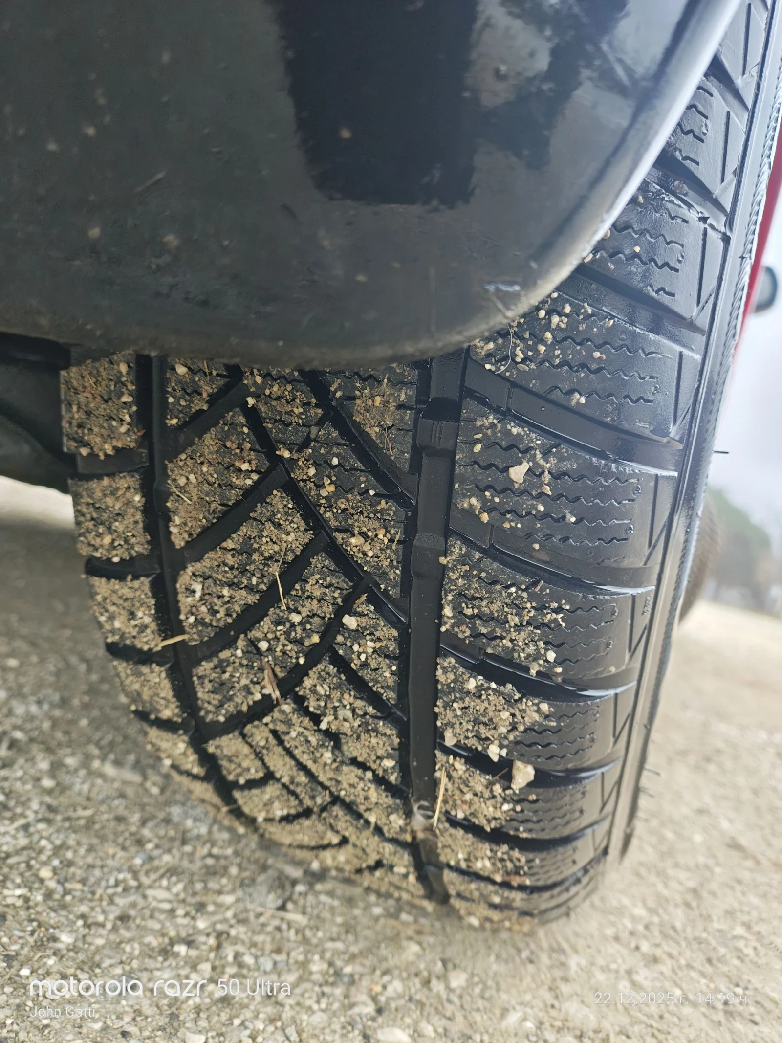 Mazda 3 1.4i klimatronik Evro 4  | Mobile.bg � ����������� 14