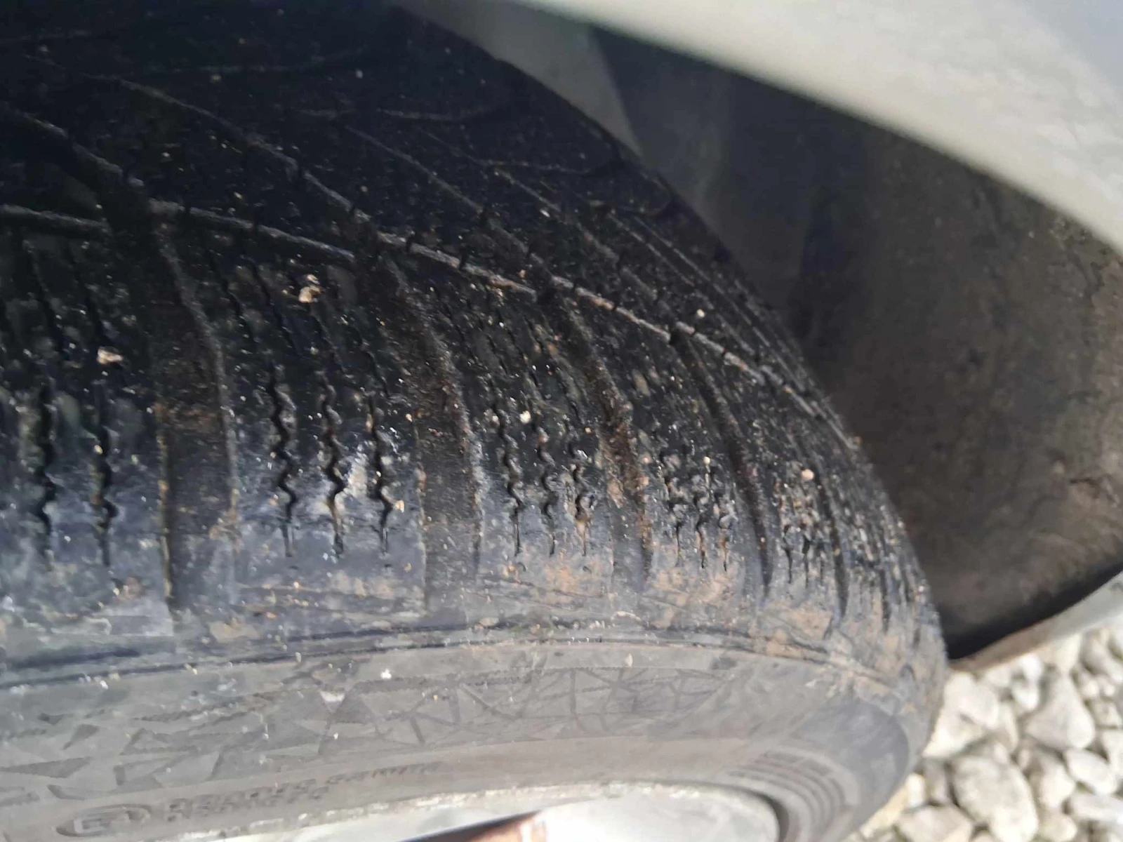 Alfa Romeo 147 ���� ������ | Mobile.bg � ����������� 12