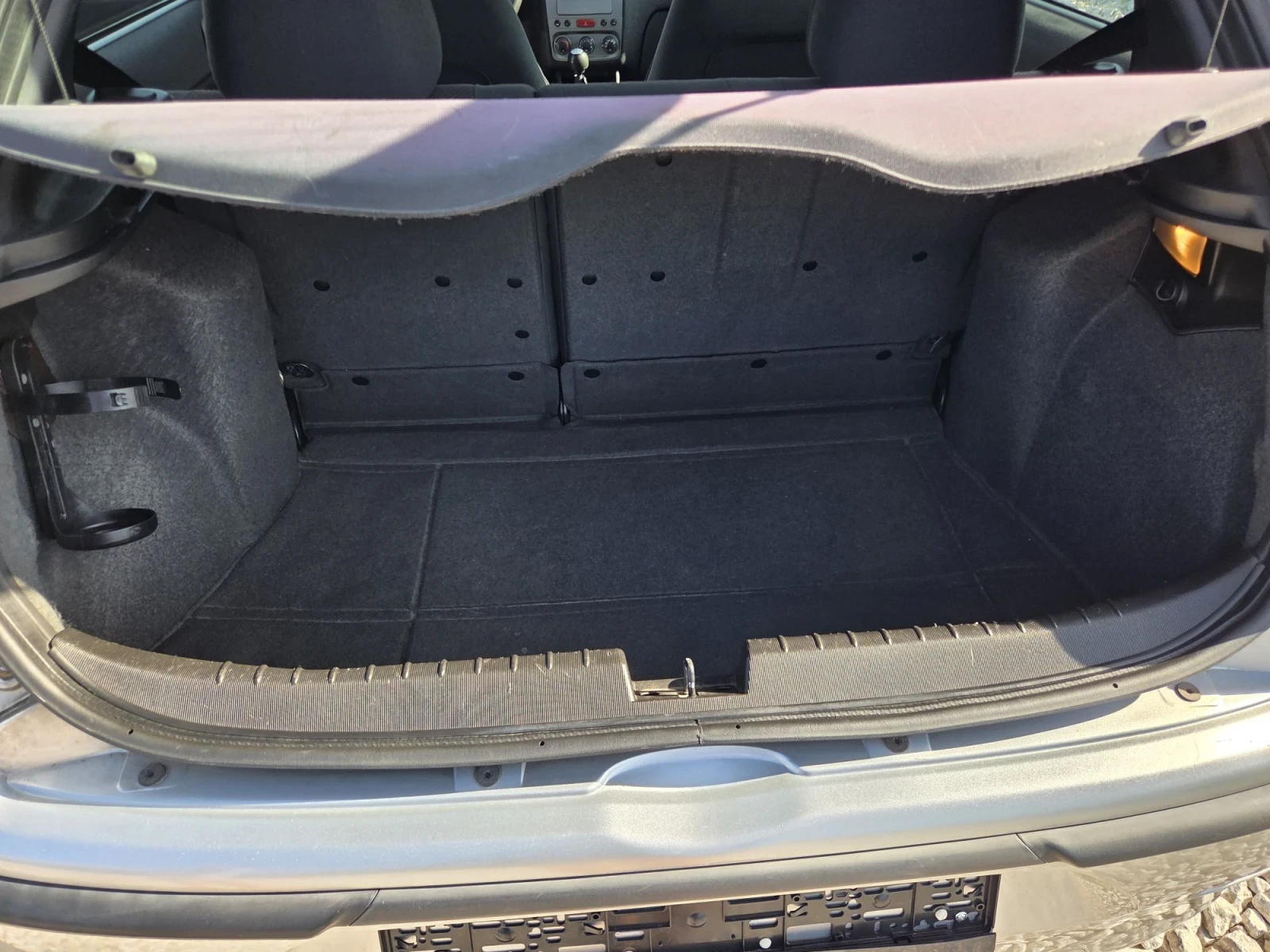 Alfa Romeo 147 * ���� ������* ���!!! | Mobile.bg � ����������� 17