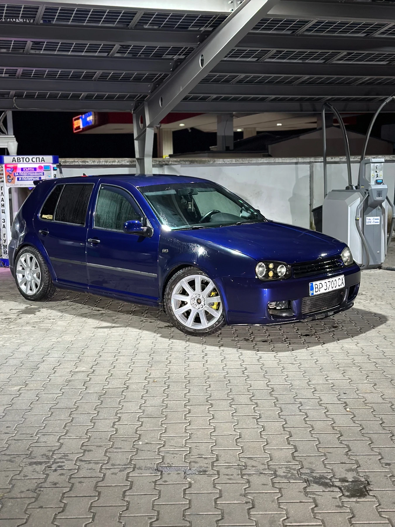 VW Golf | Mobile.bg � ����������� 1