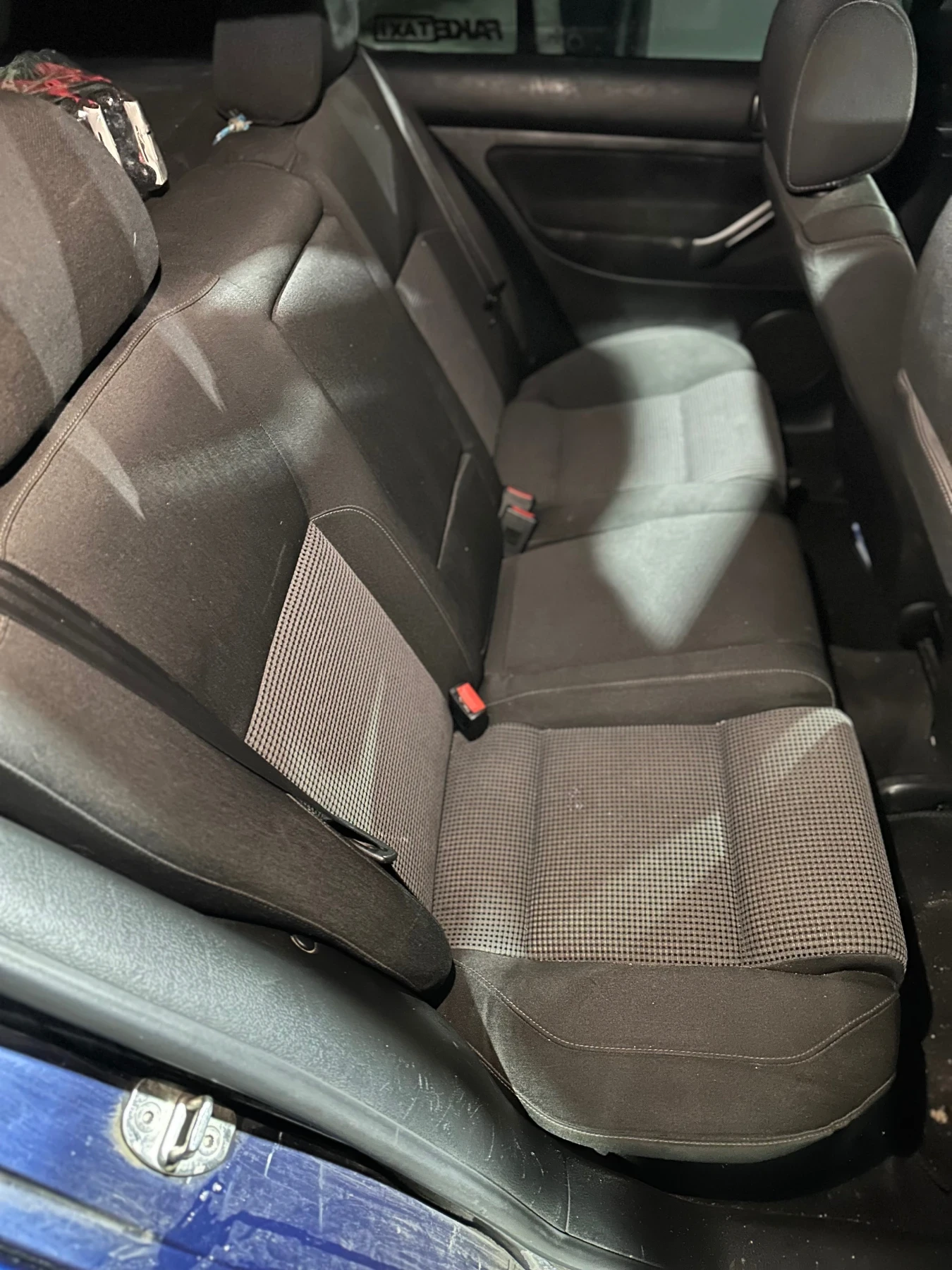 VW Golf | Mobile.bg � ����������� 8