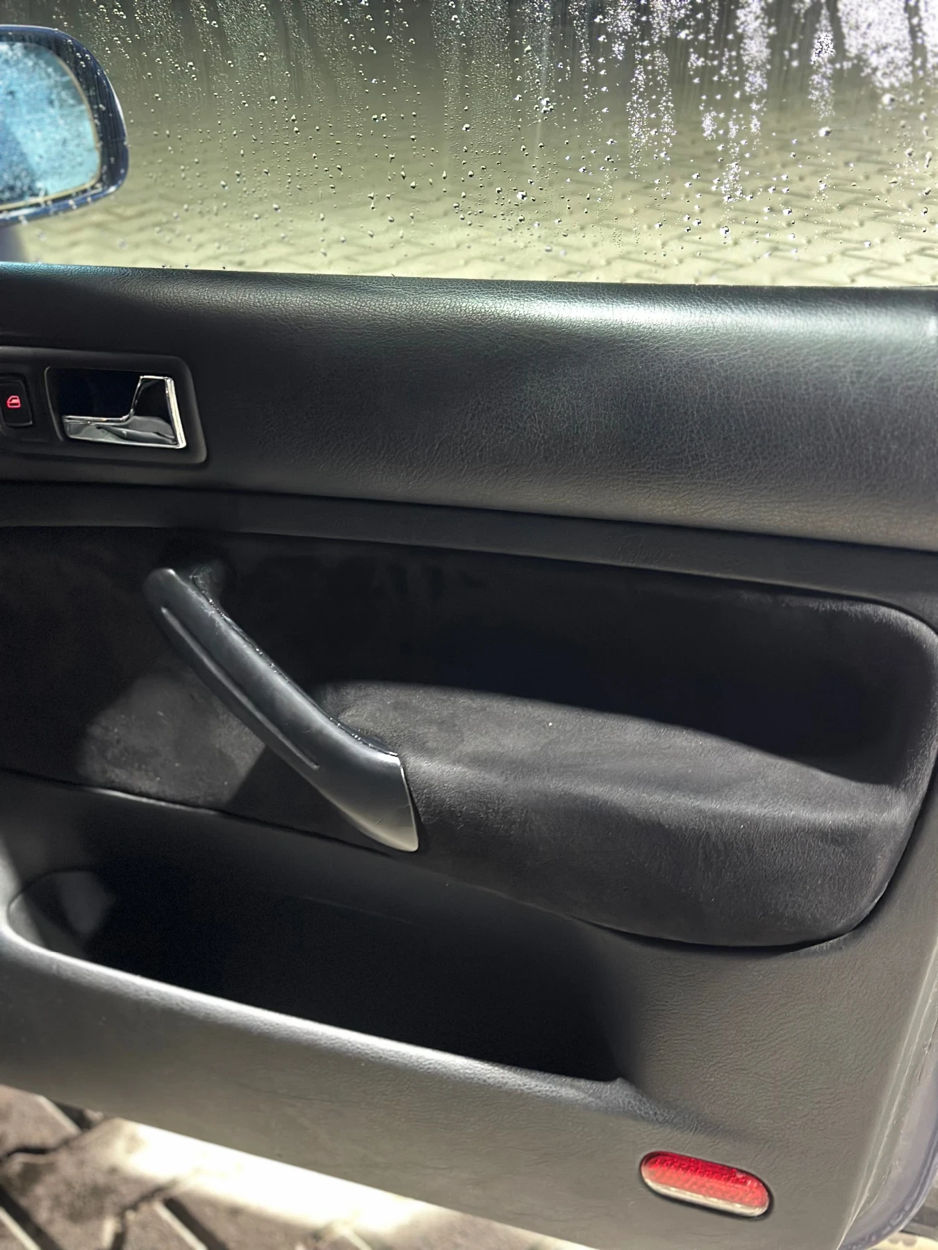 VW Golf | Mobile.bg � ����������� 15