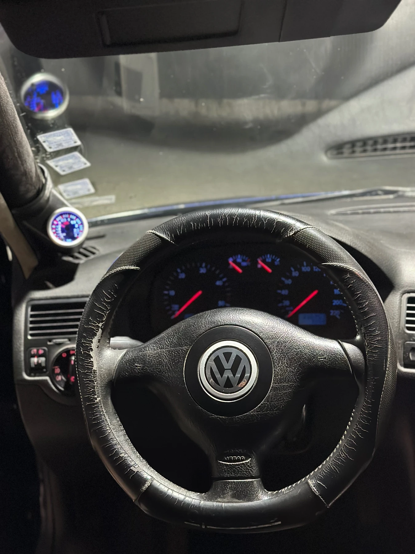 VW Golf | Mobile.bg � ����������� 14