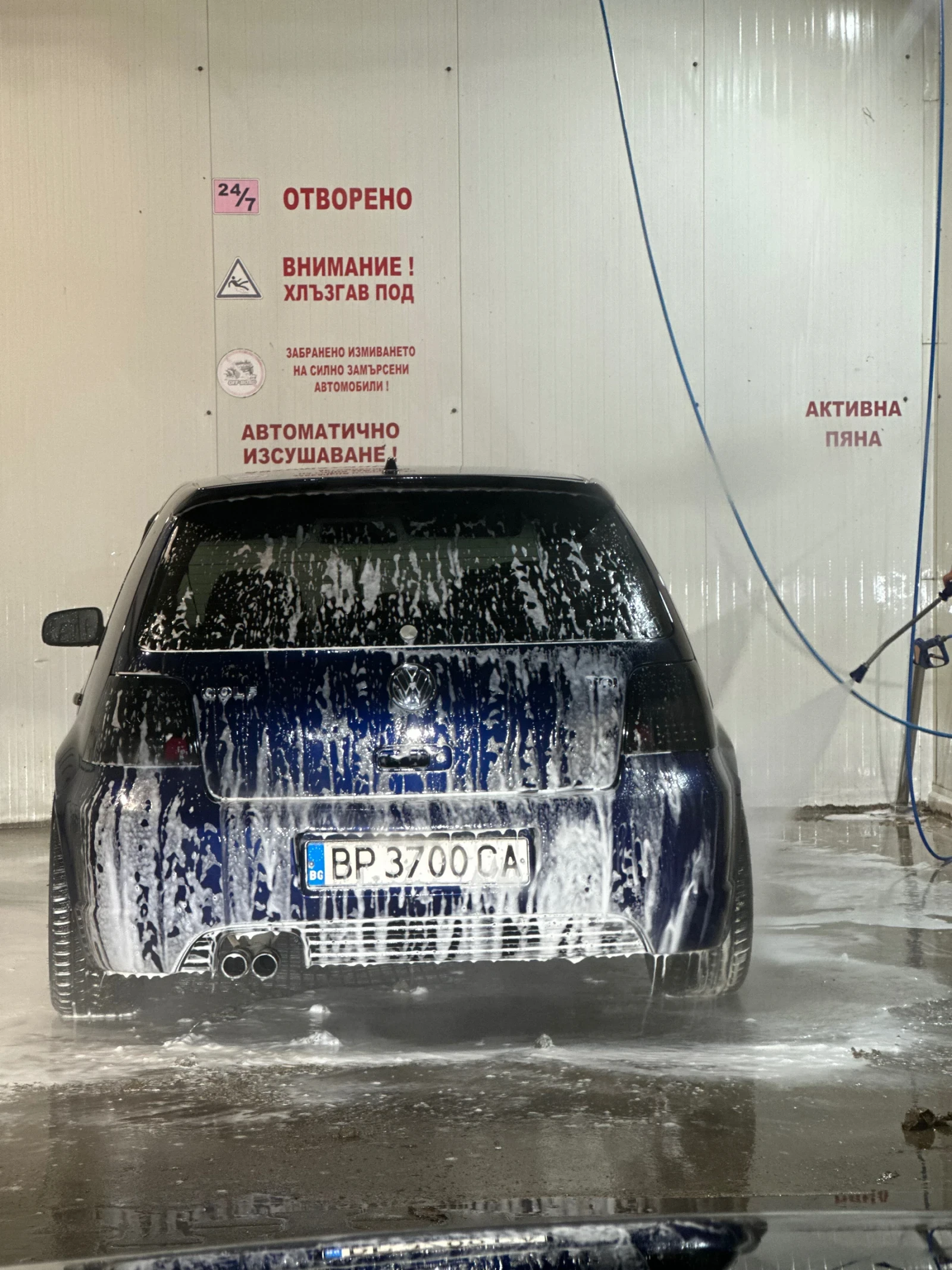 VW Golf | Mobile.bg � ����������� 17