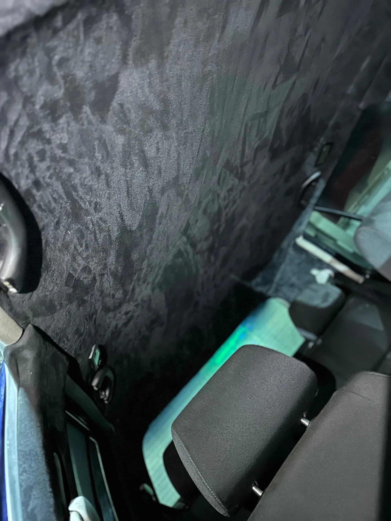 VW Golf | Mobile.bg � ����������� 6