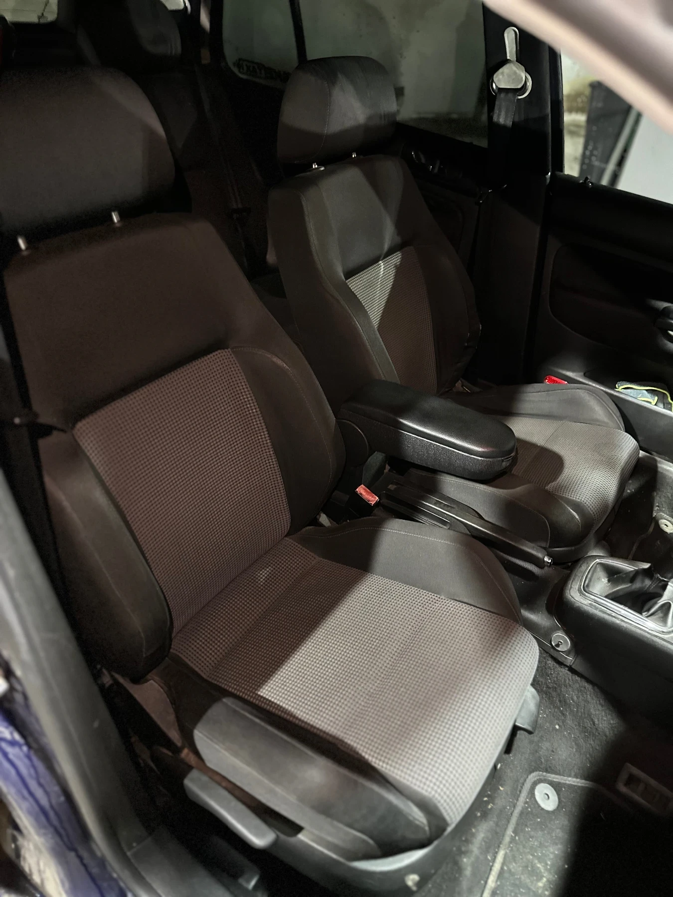 VW Golf | Mobile.bg � ����������� 7