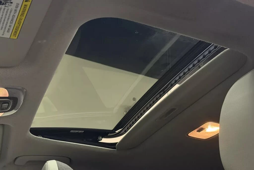 Hyundai Elantra 2023 Hyundai Elantra Hybrid Luxury  | Mobile.bg � ����������� 11