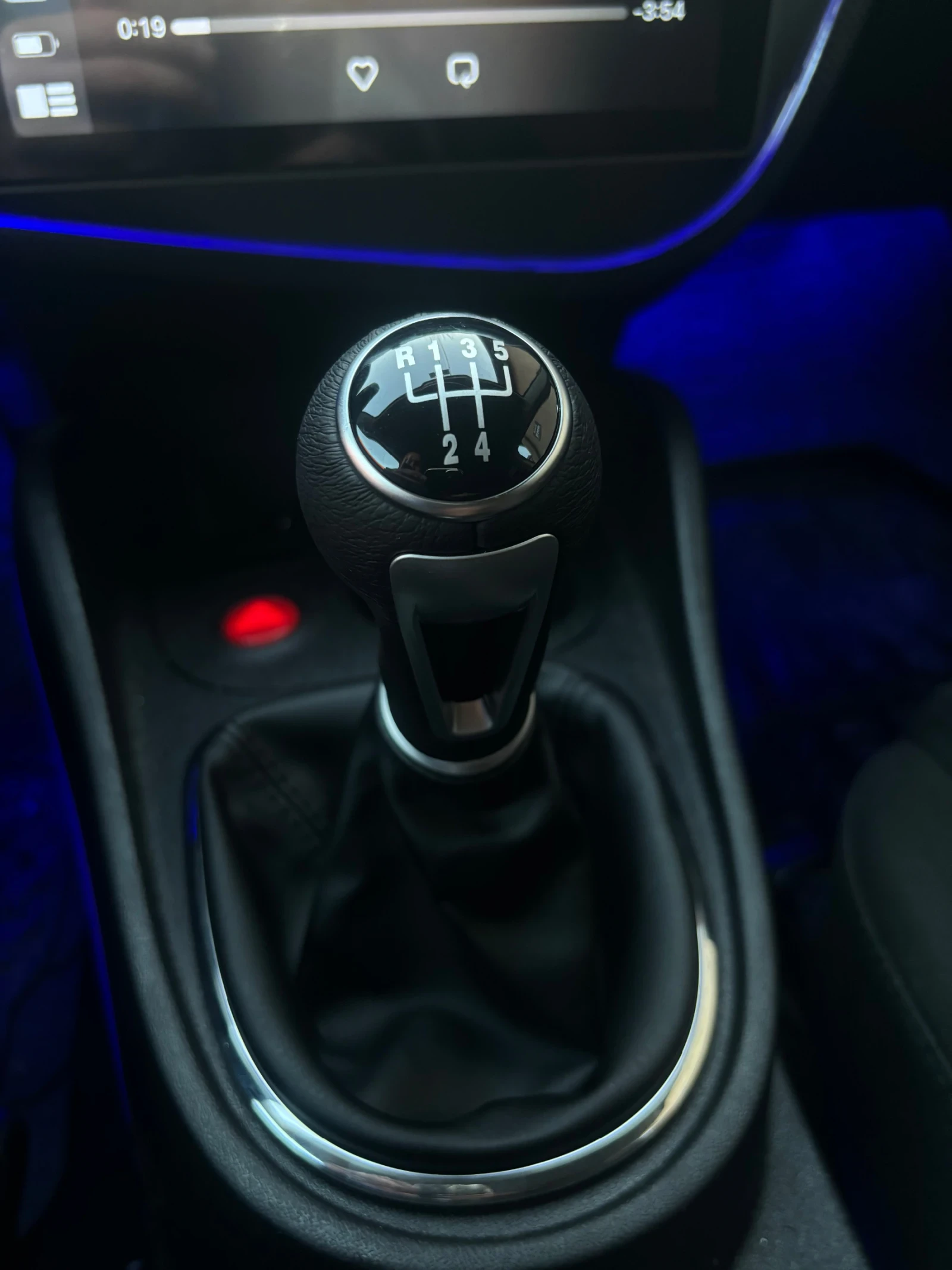 Seat Leon Cupra R Edition  - изображение 7