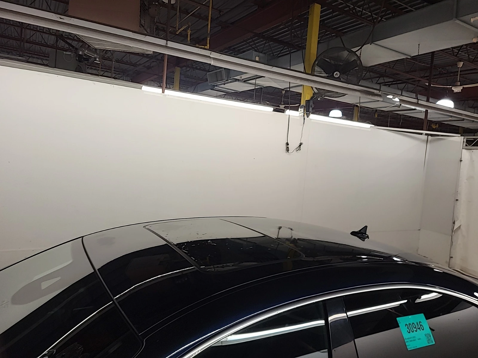 Maserati Ghibli 3L 6cyl AWD | Mobile.bg � ����������� 15