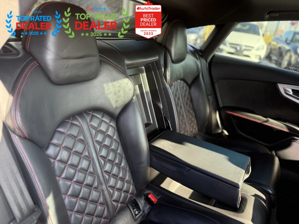 Audi A7 TECHNIK| BOSE| PANO| NAVI| BACK UP CA| DISTRONIC, снимка 13 - Автомобили и джипове - 53997906