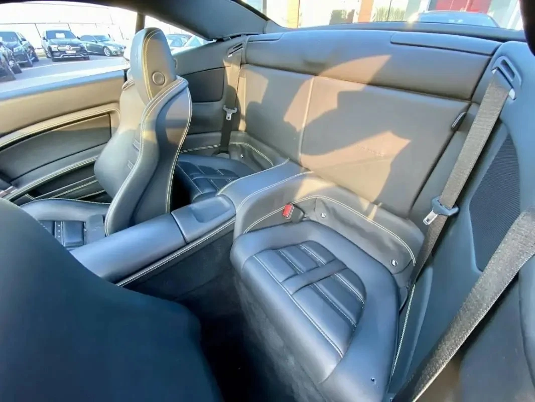 Ferrari California | Mobile.bg � ����������� 14