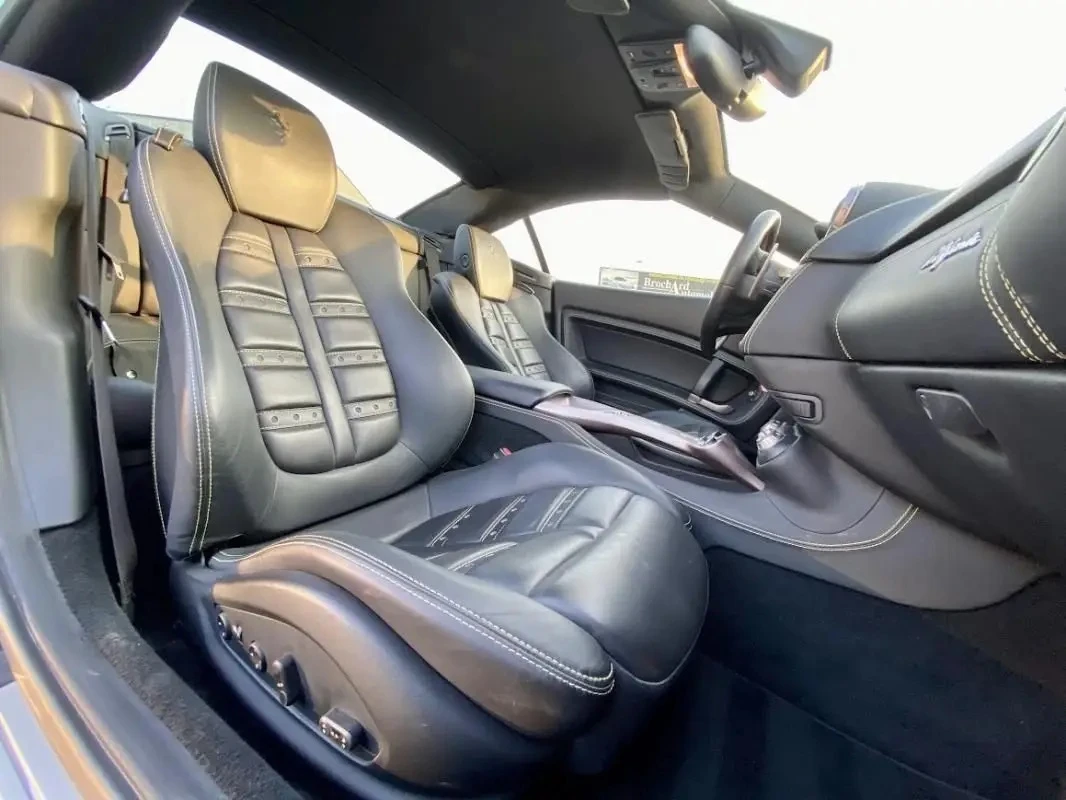 Ferrari California | Mobile.bg � ����������� 10