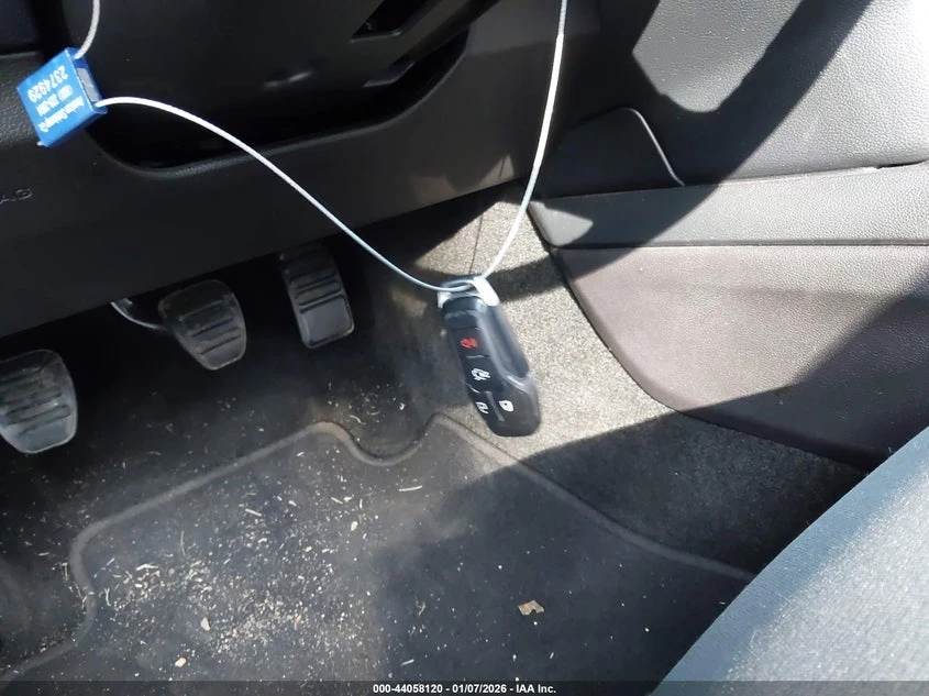 Ford Mustang 5l Gt, снимка 11 - Автомобили и джипове - 54053939