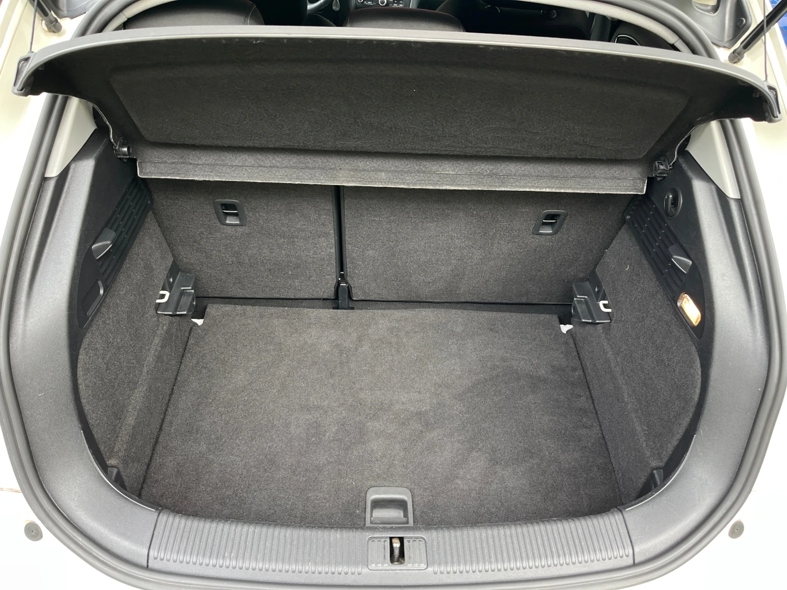 Audi A1 1.2 TFSI S-Line  | Mobile.bg � ����������� 12