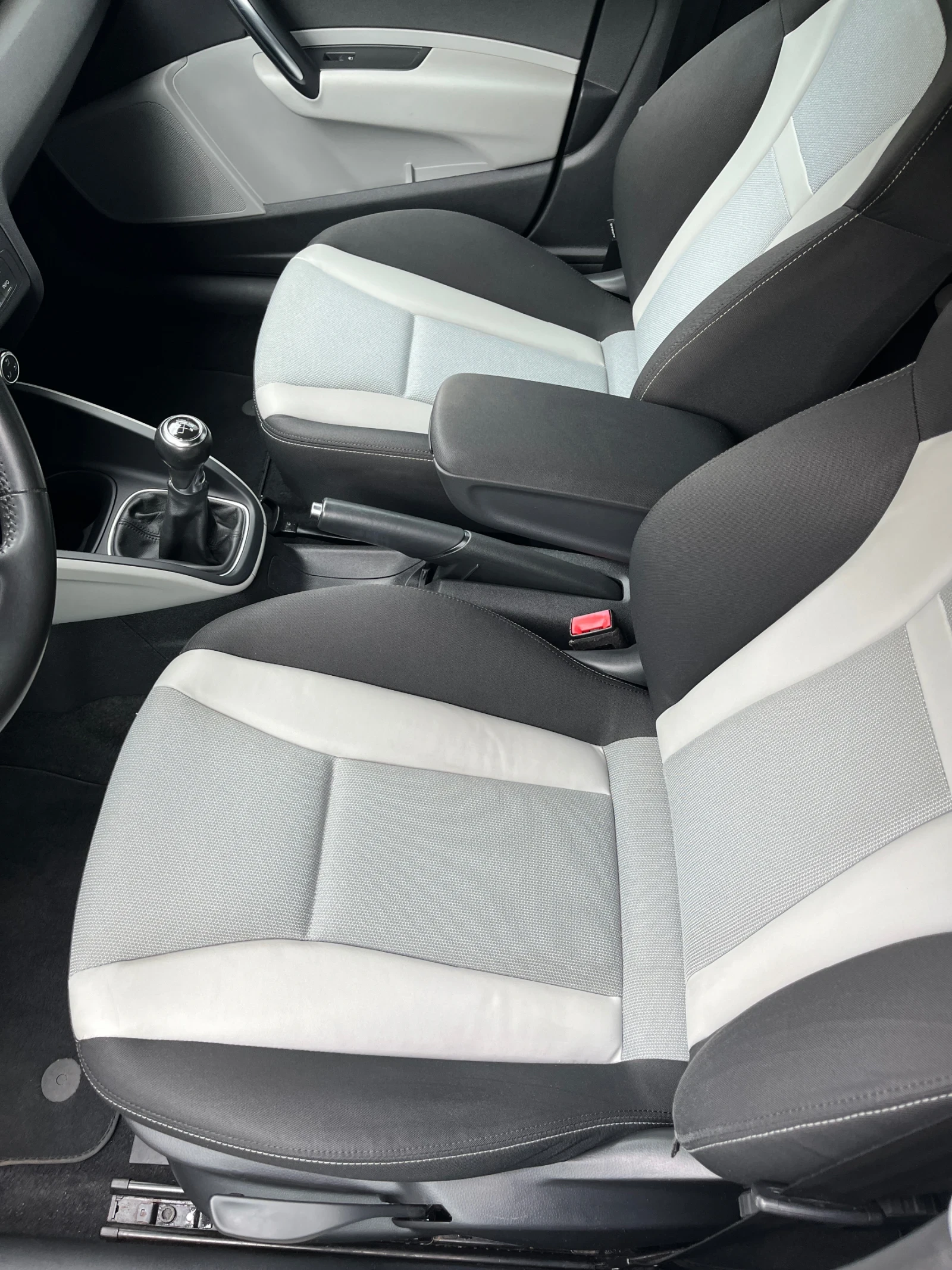 Audi A1 1.2 TFSI S-Line  | Mobile.bg � ����������� 5