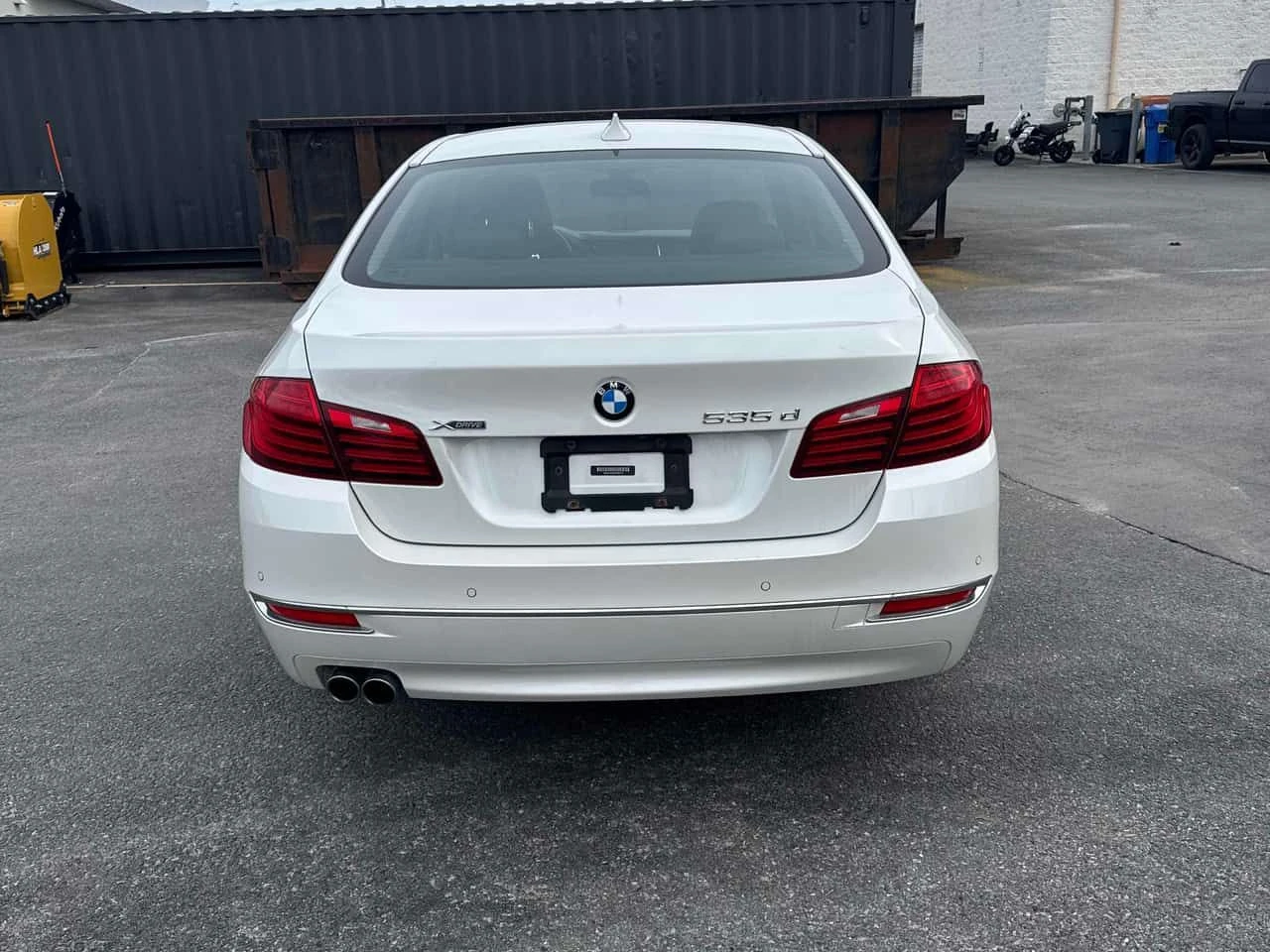 BMW 535 535d xDrive /��������/������� | Mobile.bg � ����������� 5