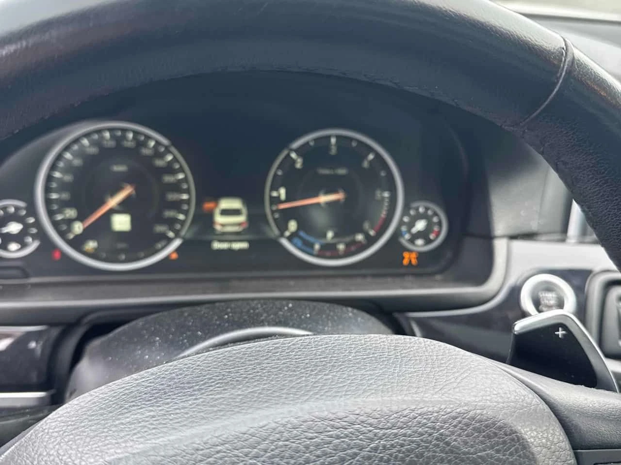 BMW 535 535d xDrive /��������/������� | Mobile.bg � ����������� 8