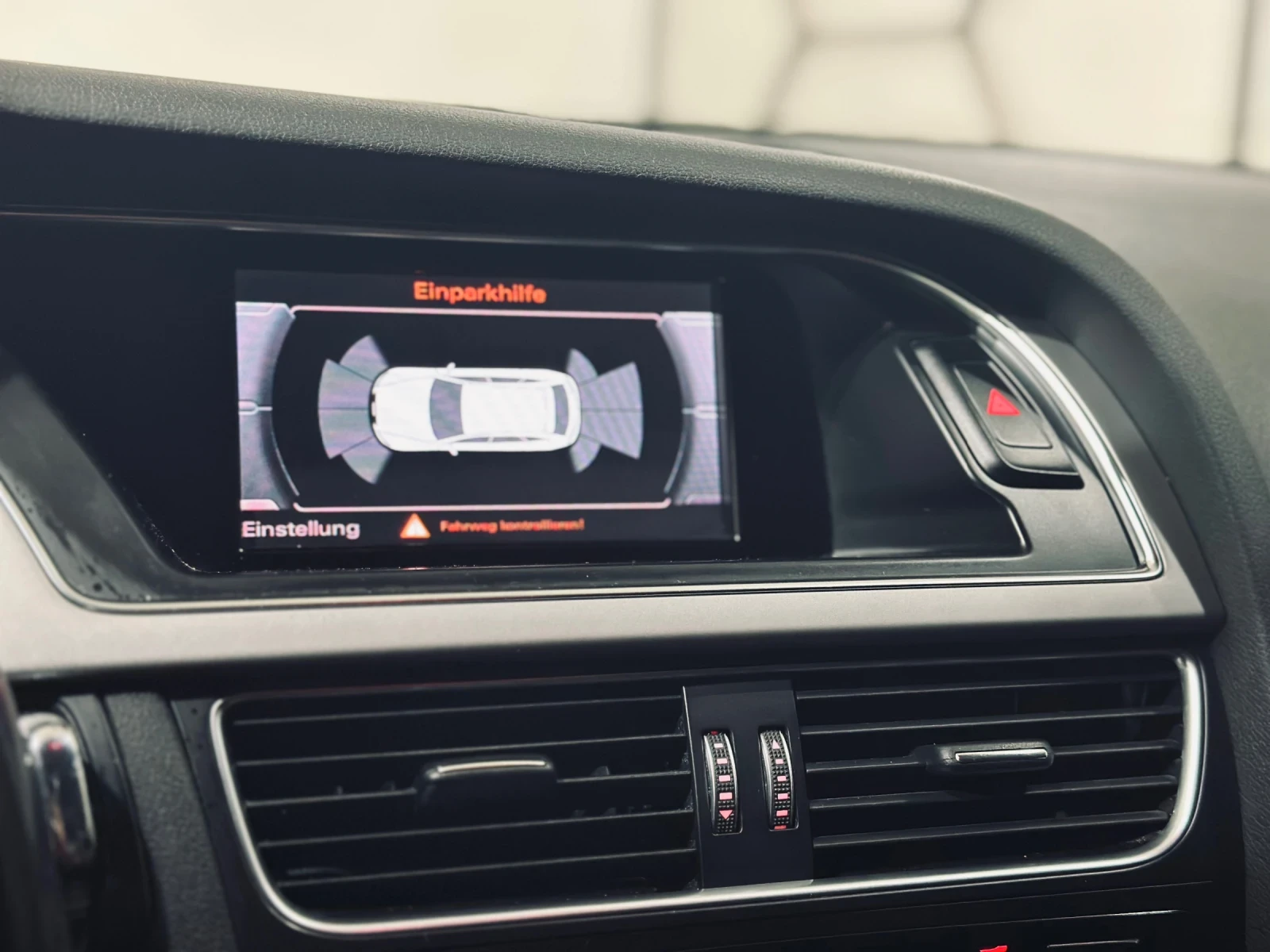 Audi A4 Avant * AUTO*  | Mobile.bg � ����������� 12