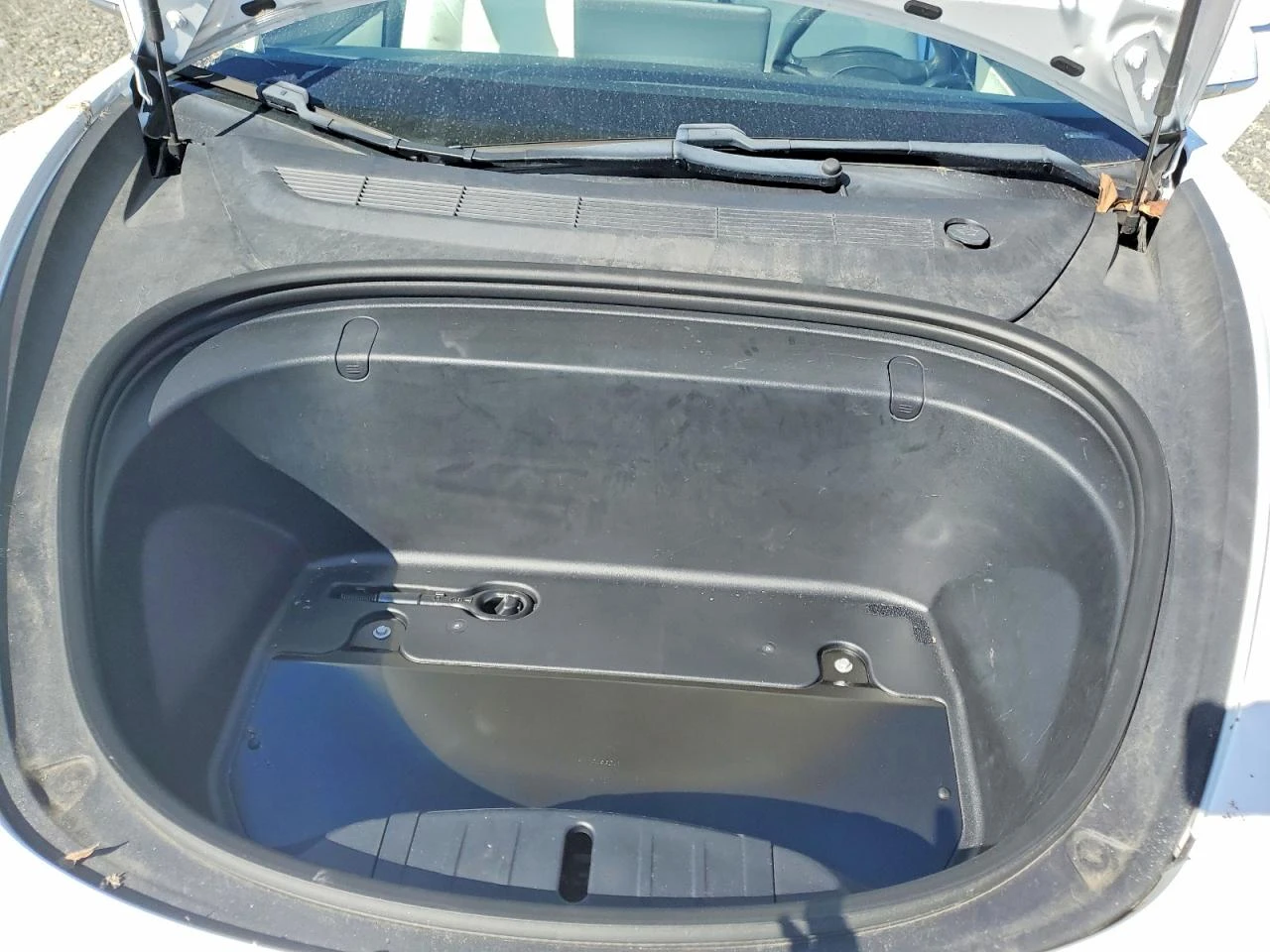 Tesla Model 3, снимка 11 - Автомобили и джипове - 55272006