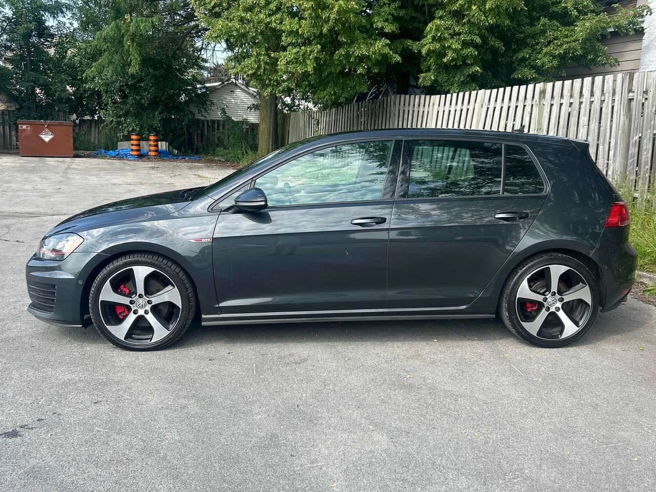 VW Golf * CARFAX * ������� * ������� *  | Mobile.bg � ����������� 2