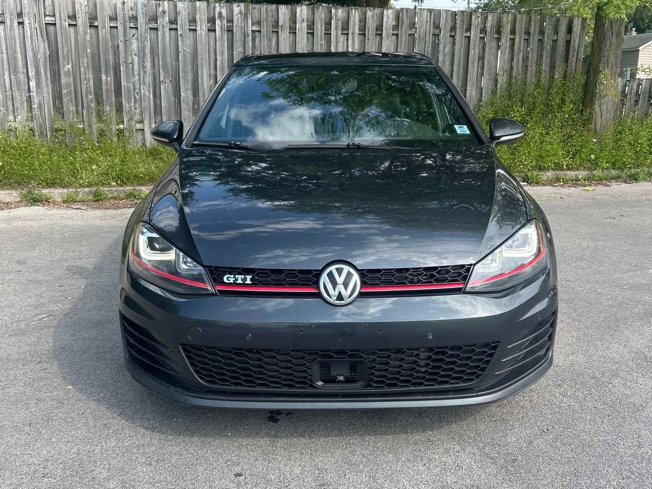 VW Golf * CARFAX * ������� * ������� *  | Mobile.bg � ����������� 3