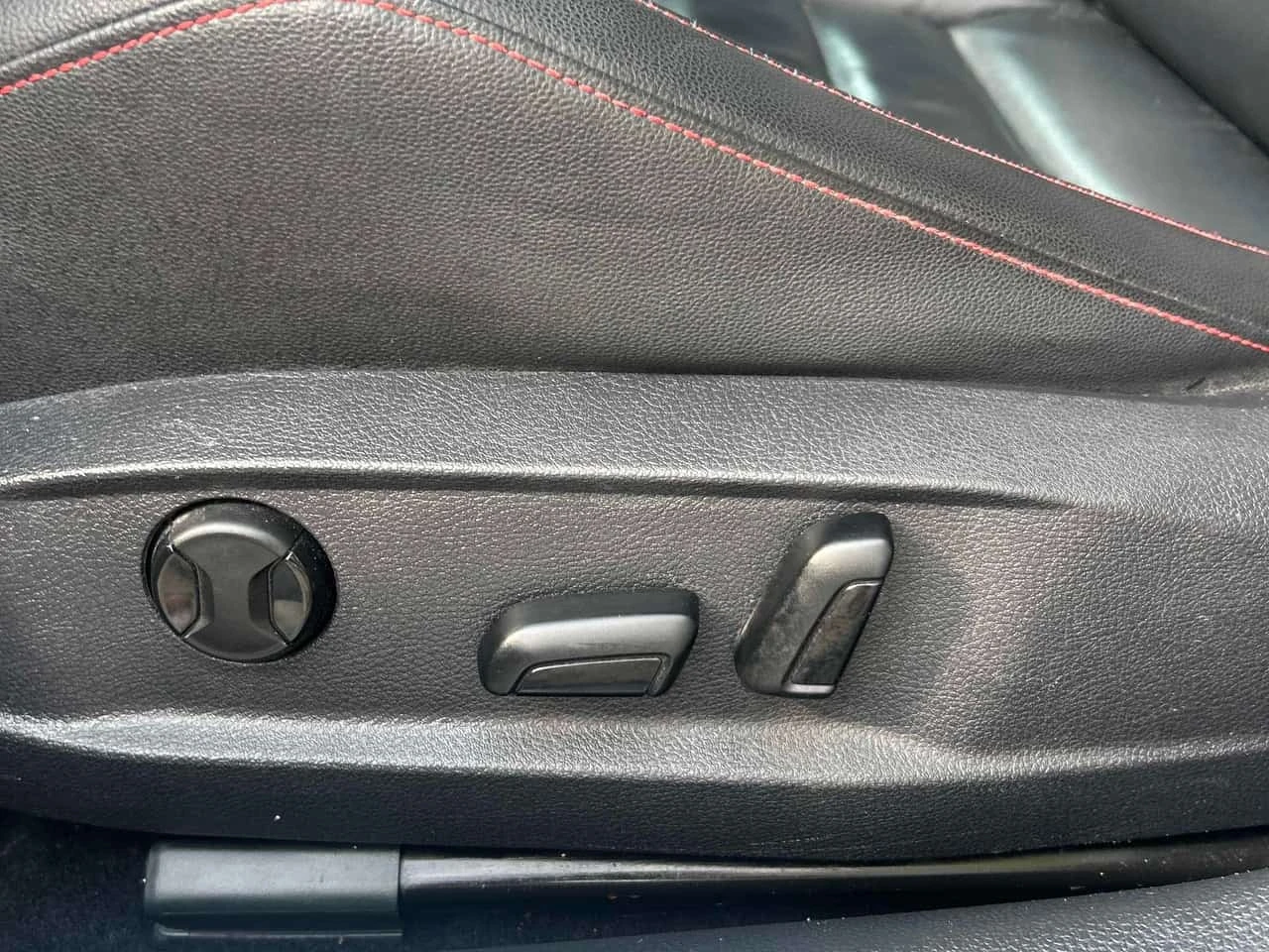 VW Golf * CARFAX * ������� * ������� *  | Mobile.bg � ����������� 11