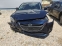 Обява за продажба на Mazda 2 1.5 SkyactivG ~11 лв. - изображение 1