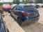 Обява за продажба на Mazda 2 1.5 SkyactivG ~11 лв. - изображение 5
