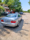 Обява за продажба на Mercedes-Benz CLK ~6 000 лв. - изображение 5