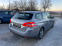 Обява за продажба на Peugeot 308 1.5hdi !!! Facelift!!!Navi Full EURO 6 ~8 700 EUR - изображение 5