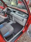 Обява за продажба на Renault Kangoo 1.5dci ~4 200 лв. - изображение 6