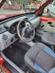 Обява за продажба на Renault Kangoo 1.5dci ~4 200 лв. - изображение 5