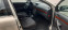 Обява за продажба на Toyota Avensis 2.2 D ~7 900 лв. - изображение 10