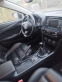Обява за продажба на Mazda 6 ~15 500 лв. - изображение 6