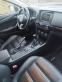 Обява за продажба на Mazda 6 ~15 500 лв. - изображение 1