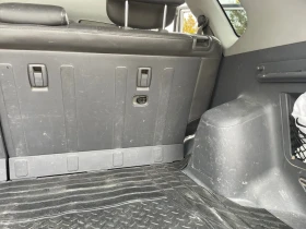 Hyundai Tucson, снимка 14