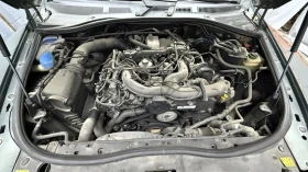 VW Touareg 3.0TDI, снимка 7