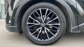 Toyota C-HR 1.8 HEV Classy, снимка 17