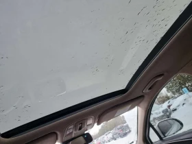 Hyundai Santa fe ULTIMATE AWD * ПОДГРЕВИ* ОБДУХВАНЕ* КОЖА* КАМЕРА* , снимка 11