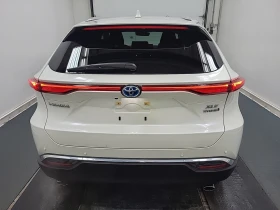 Toyota Venza HYBRID * * СЕРВИЗНА ИСТОРИЯ * * АВТО КРЕДИТ * * , снимка 5