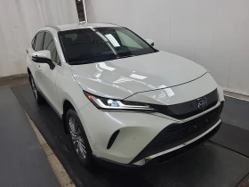 Toyota Venza HYBRID * * СЕРВИЗНА ИСТОРИЯ * * АВТО КРЕДИТ * * , снимка 3