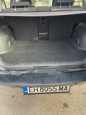 Toyota Rav4, снимка 1