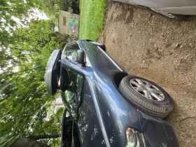 VW Touareg V6 TDI , снимка 8