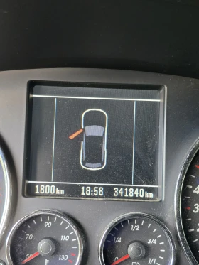 VW Touareg V6 TDI , снимка 5