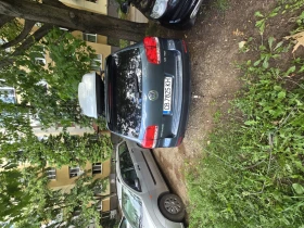 VW Touareg V6 TDI , снимка 2