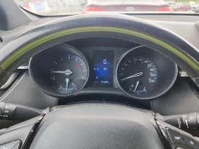 Toyota C-HR XLE/CARFAX/ФИНАНСИРАНЕ, снимка 8