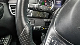 Mercedes-Benz GLE 250 4MATIC/NAVI/MEMORY/PANO, снимка 7