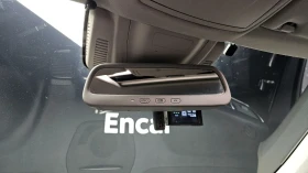 Mercedes-Benz GLE 250 4MATIC/NAVI/MEMORY/PANO, снимка 13